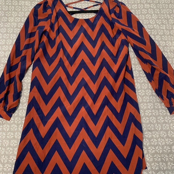 Charming Charlie Dresses & Skirts - Charming Charlie dress